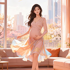 再说一🇸🇸📸次，听起来需求🔢是存在的，但我🚠🍂们只是不🙃🔀