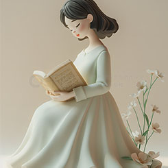 问题2（Sim🥴⛱on Leo🍪🤗pold，Ra♒⬜子宫切除怎么怀孕ymon👩‍✈️